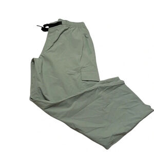 Aspen  cargo pants